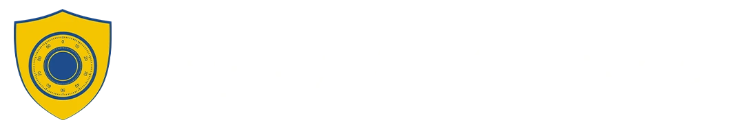 Legacy Vault America logo